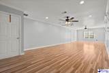3326 Lakeshore Drive - Photo 41