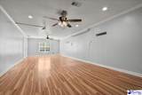 3326 Lakeshore Drive - Photo 42