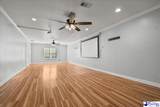 3326 Lakeshore Drive - Photo 43