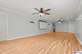 3326 Lakeshore Drive - Photo 44