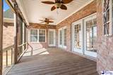 3326 Lakeshore Drive - Photo 45