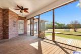 3326 Lakeshore Drive - Photo 46
