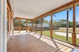 3326 Lakeshore Drive - Photo 47
