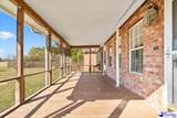 3326 Lakeshore Drive - Photo 48