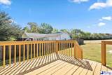 3326 Lakeshore Drive - Photo 49