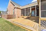 3326 Lakeshore Drive - Photo 50
