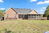 3326 Lakeshore Drive - Photo 51