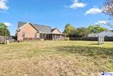 3326 Lakeshore Drive - Photo 52