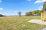 3326 Lakeshore Drive - Photo 53