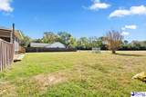 3326 Lakeshore Drive - Photo 54