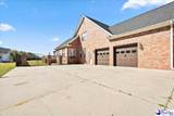 3326 Lakeshore Drive - Photo 55