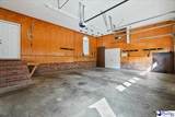 3326 Lakeshore Drive - Photo 56