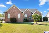 3326 Lakeshore Drive - Photo 57