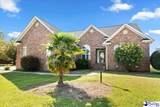 3326 Lakeshore Drive - Photo 58