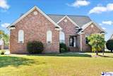 3326 Lakeshore Drive - Photo 59
