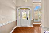 3326 Lakeshore Drive - Photo 8
