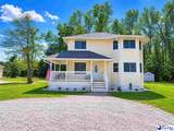 2070 Lynches River Rd - Photo 1