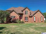 3445 Claude Douglas Circle - Photo 3