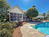 3445 Claude Douglas Circle - Photo 40