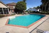 3445 Claude Douglas Circle - Photo 41