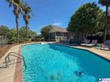 3445 Claude Douglas Circle - Photo 42