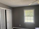 107 China Drive - Photo 10
