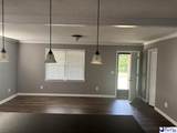 107 China Drive - Photo 3