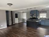 107 China Drive - Photo 4
