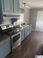 107 China Drive - Photo 5
