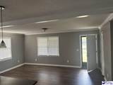 107 China Drive - Photo 6