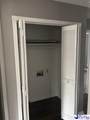 107 China Drive - Photo 7