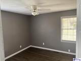 107 China Drive - Photo 8