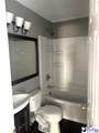 107 China Drive - Photo 9