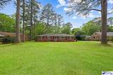 111 Brittain Rd - Photo 1