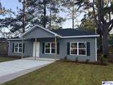 402 Murray Street - Photo 1