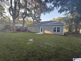 402 Murray Street - Photo 2
