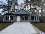 402 Murray Street - Photo 4
