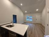402 Murray Street - Photo 5