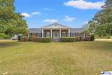 4218 Poole Loop - Photo 2