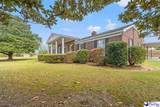 4218 Poole Loop - Photo 3