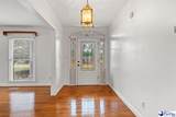4218 Poole Loop - Photo 4