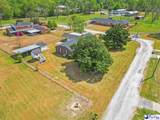 4218 Poole Loop - Photo 47