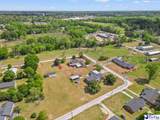 4218 Poole Loop - Photo 48