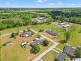 4218 Poole Loop - Photo 49