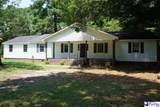 2471 Oliver Rd - Photo 1