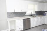 2471 Oliver Rd - Photo 10