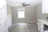2471 Oliver Rd - Photo 11