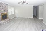 2471 Oliver Rd - Photo 13