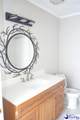 2471 Oliver Rd - Photo 14