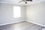 2471 Oliver Rd - Photo 16